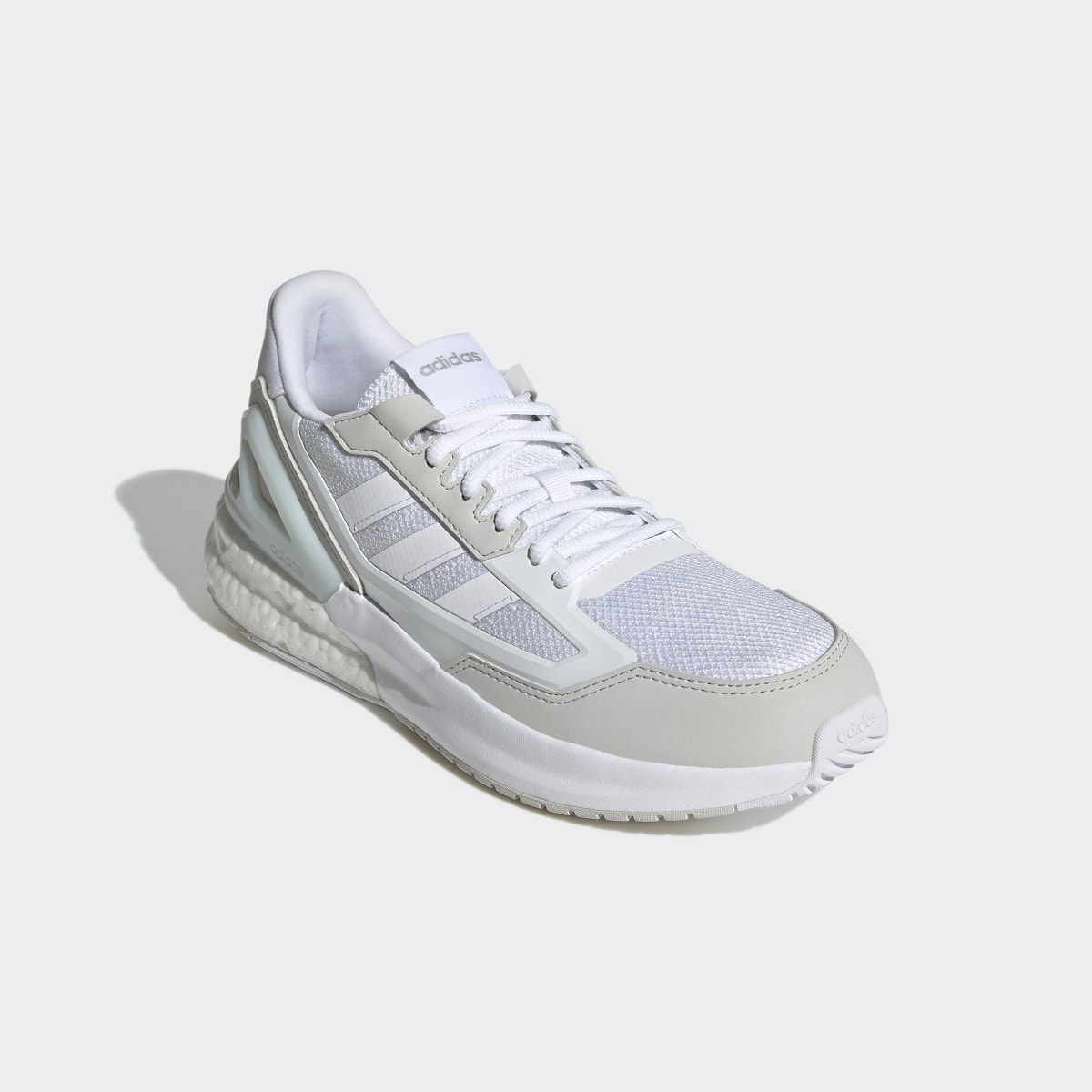 Adidas Chaussure Nebzed Super BOOST. 5