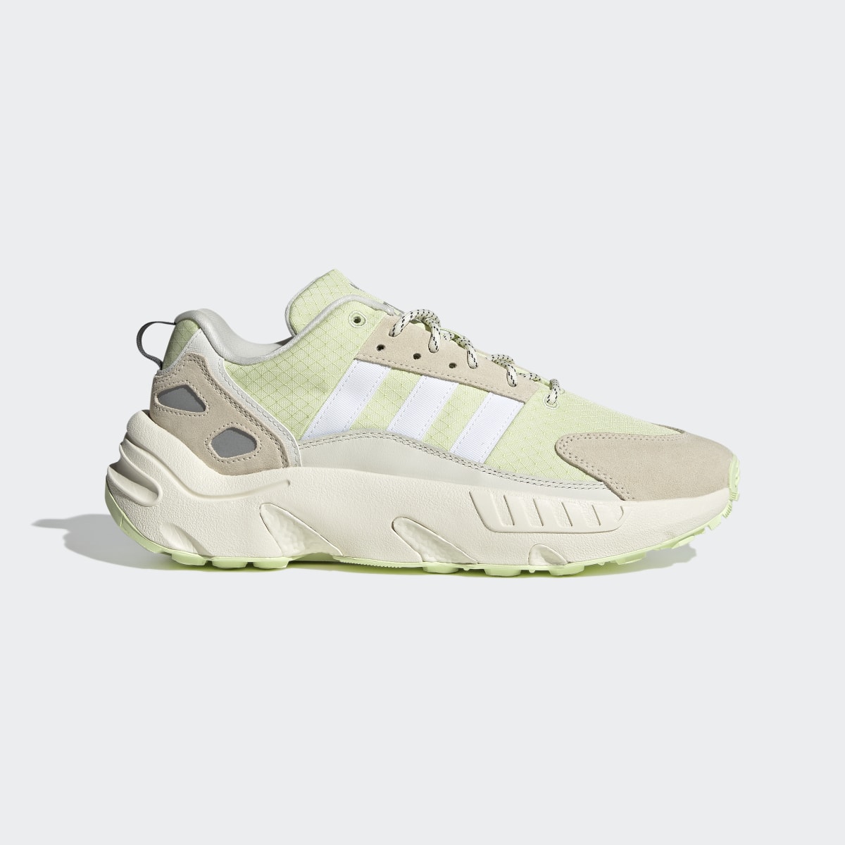 Adidas ZX 22 BOOST Shoes GY5271