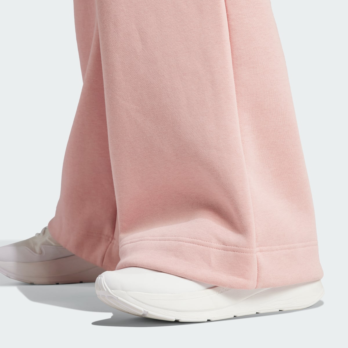 Adidas Last Days of Summer Track Suit Pants. 6