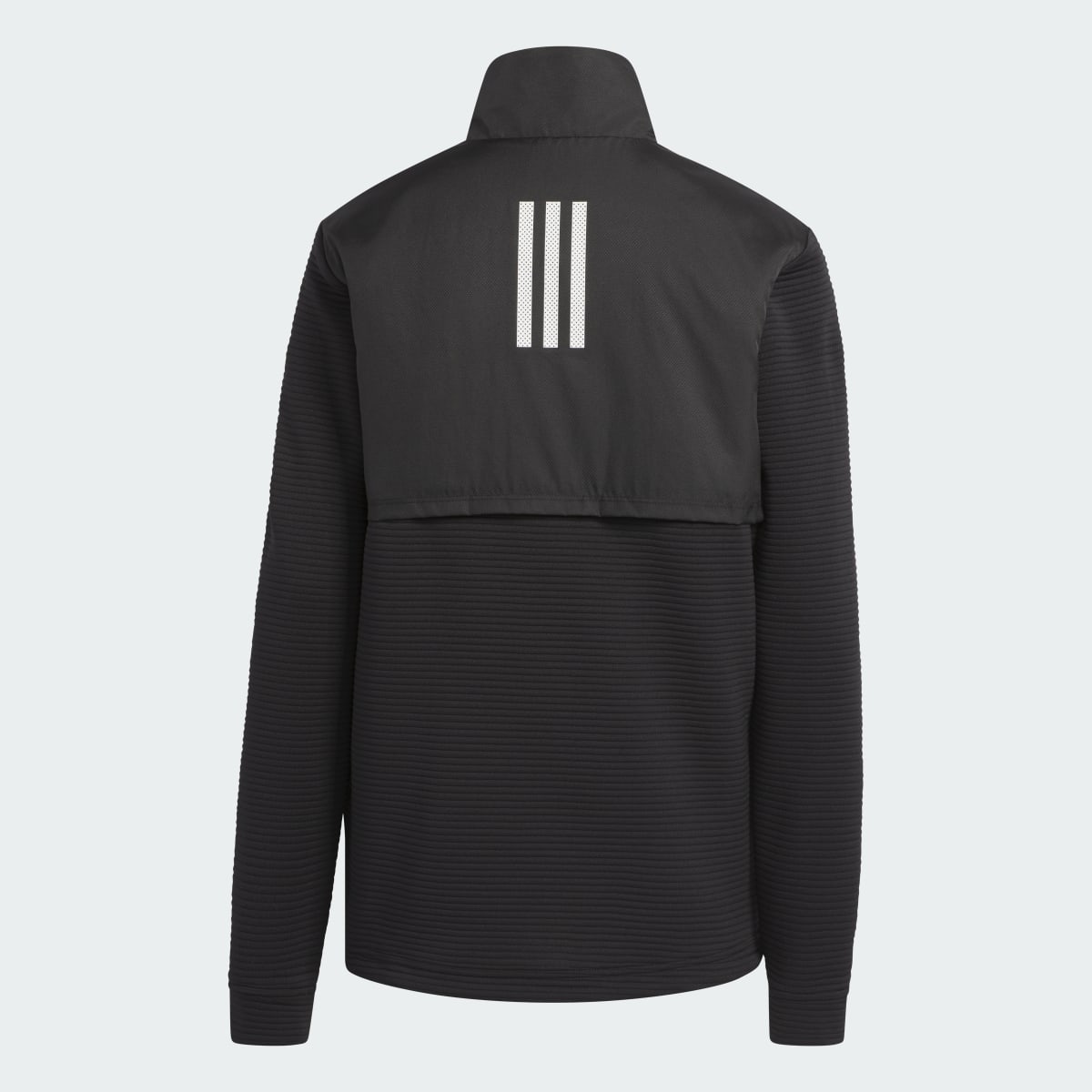 Adidas Winter Golf Jacket IU4937