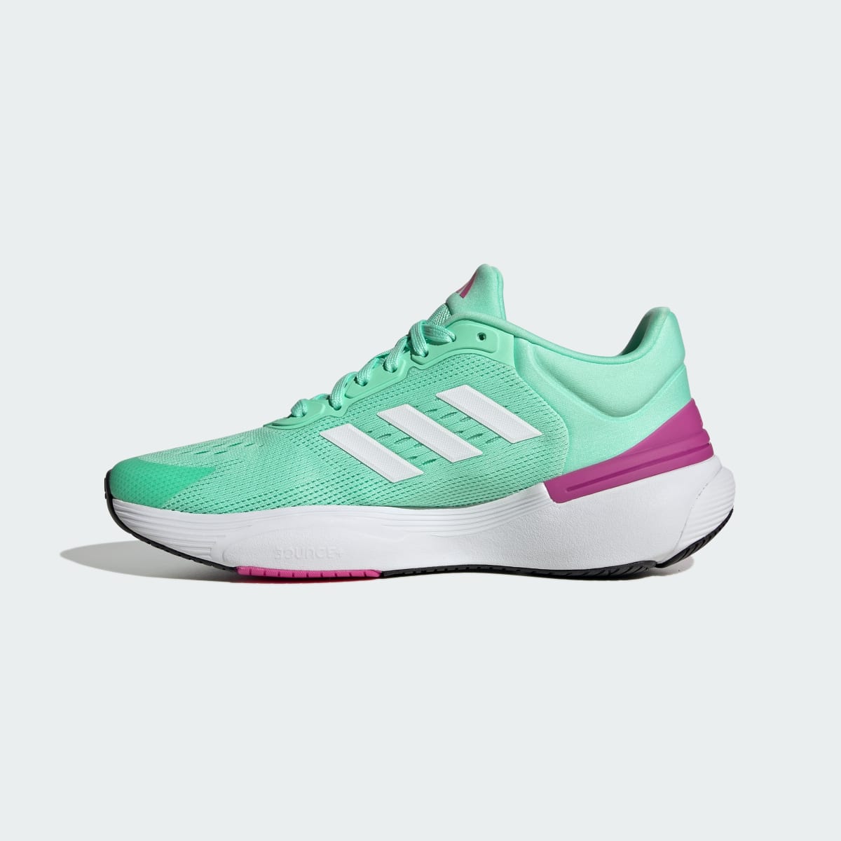 Adidas Response Super 3.0 Shoes. 7