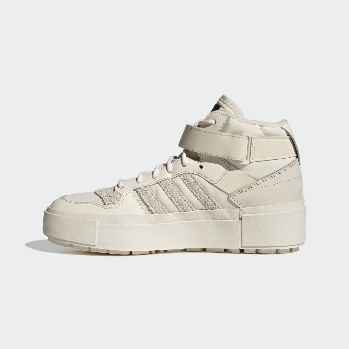 Adidas Chaussure Forum Bonega X. 7