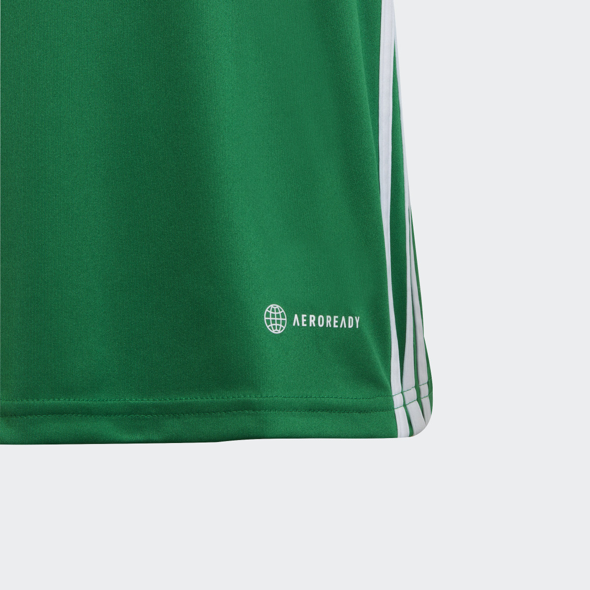 Adidas Tabela 23 Jersey. 5