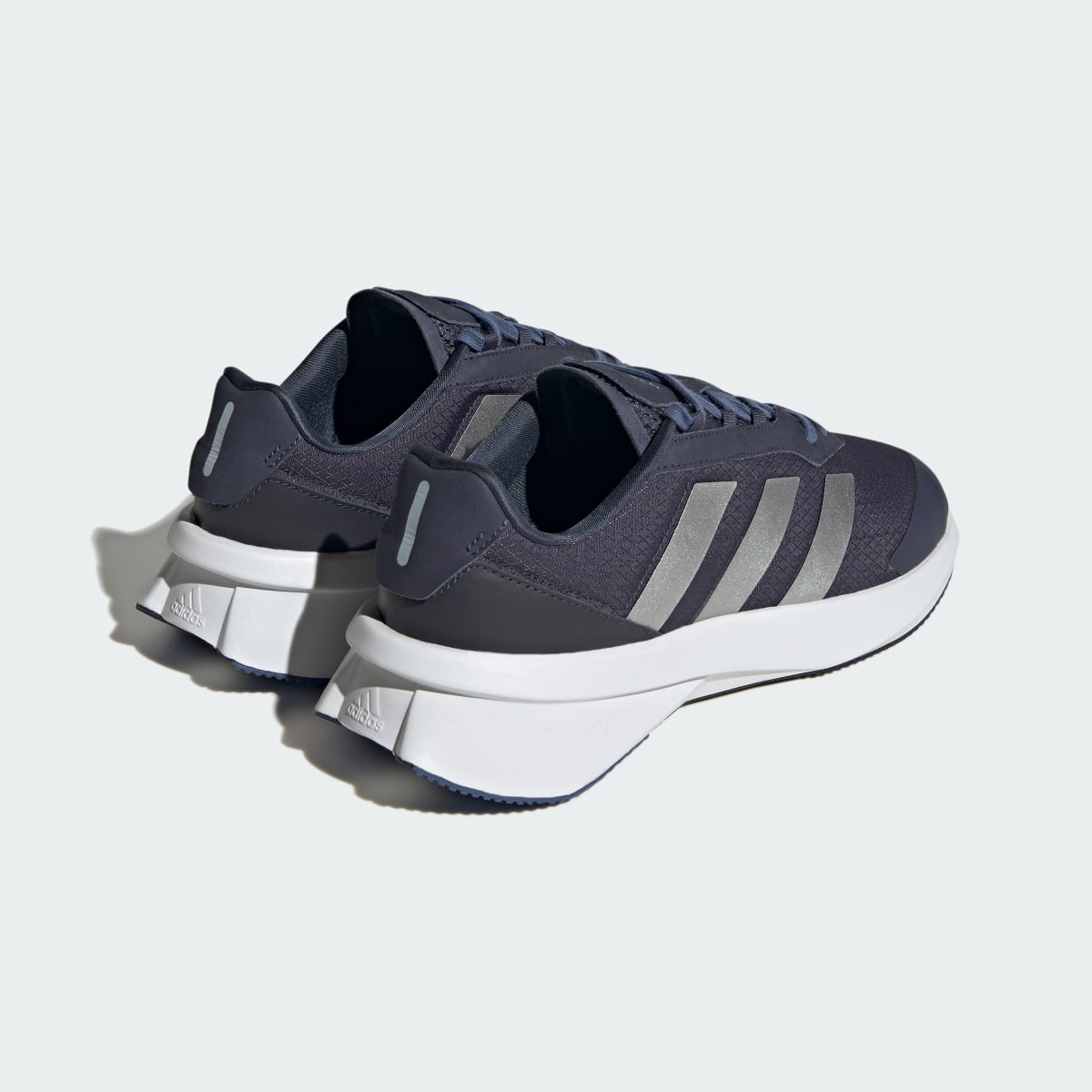 Adidas Heawyn Shoes. 6