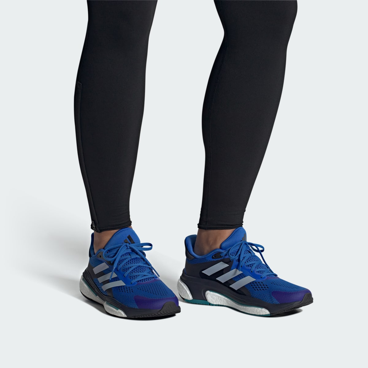 Adidas Sapatilhas Solarcontrol 2.0. 5