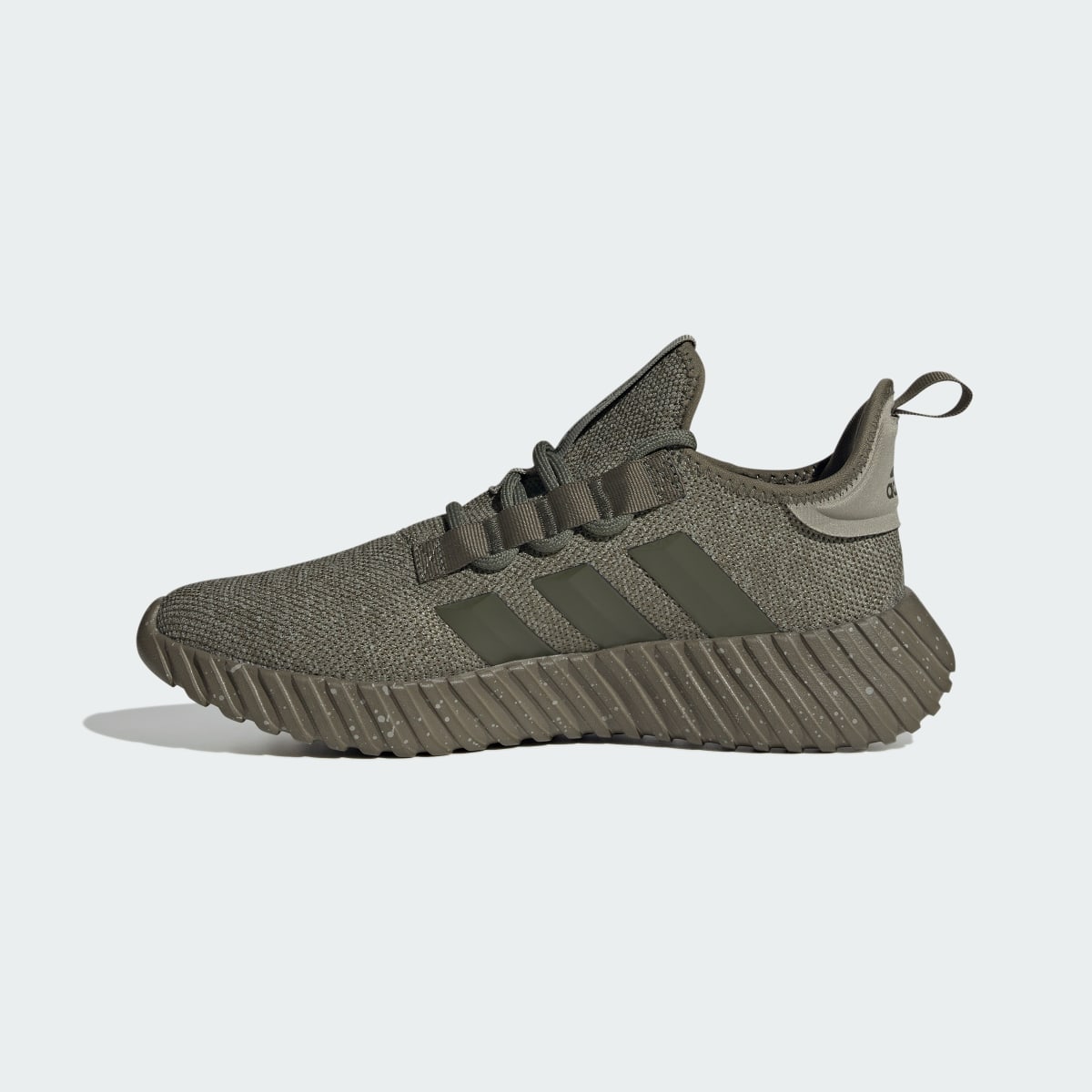 Adidas Kaptir 3.0 Schuh. 7