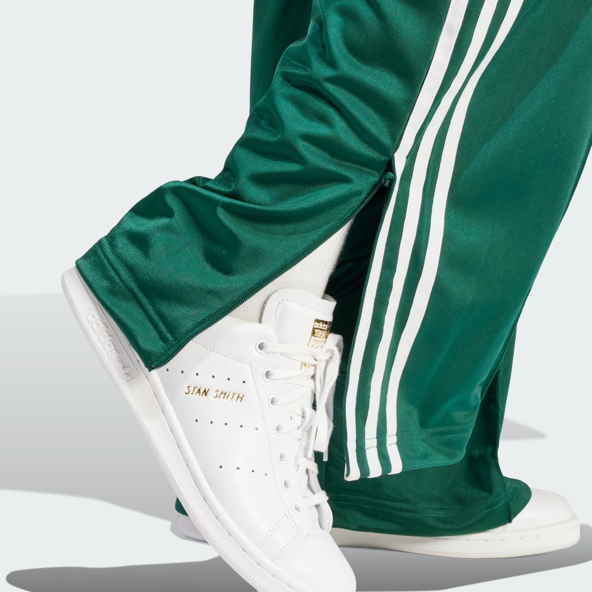 Adidas Firebird Loose Track Pants. 6