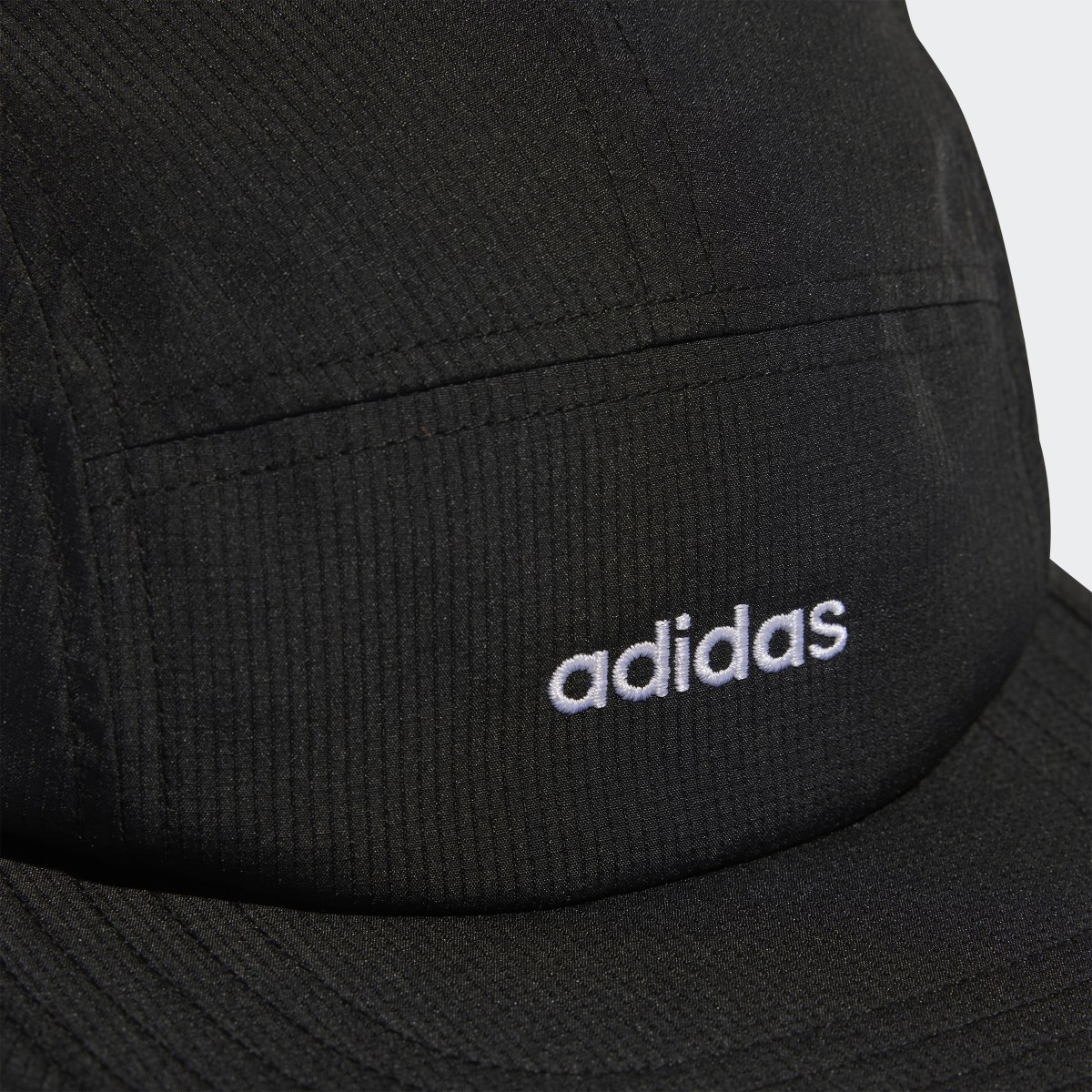 Adidas Gorra Linear Classic Five-Panel. 4