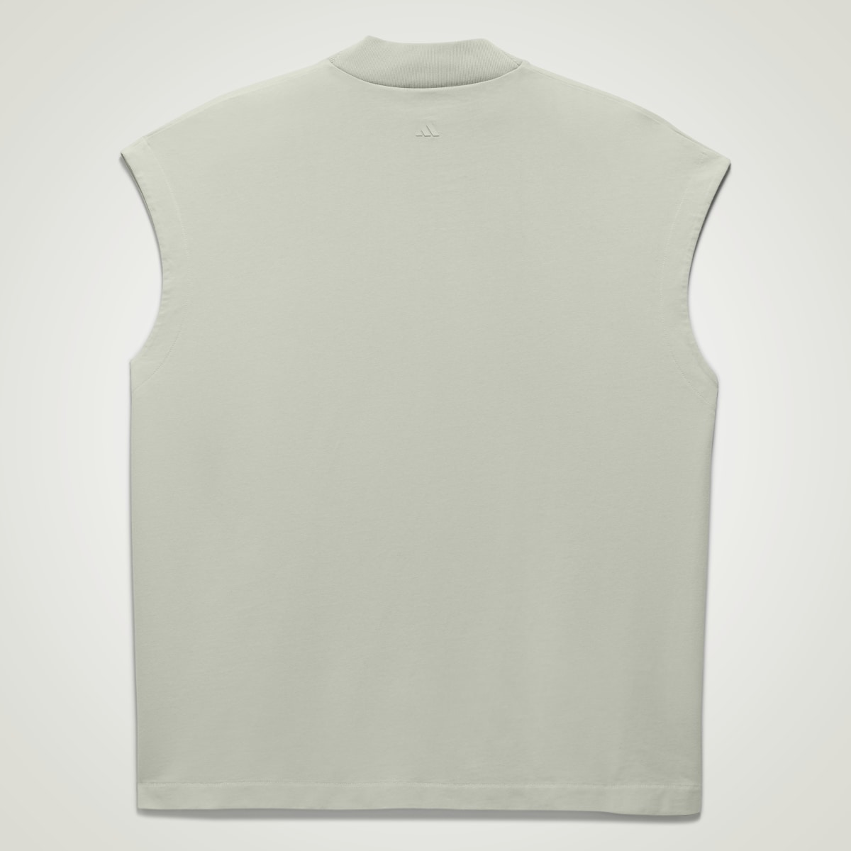 Adidas Basketball Tank Top. 5