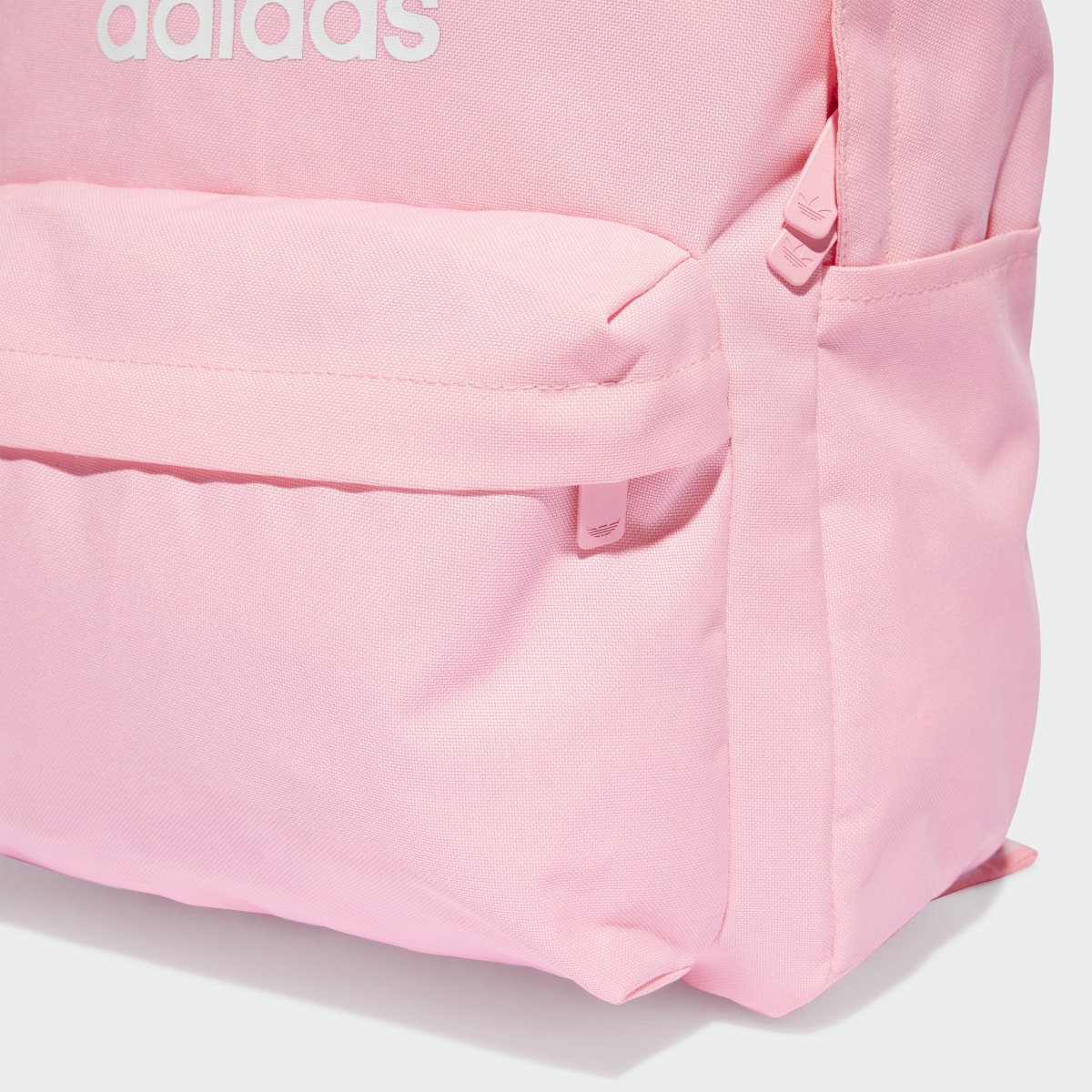 Adidas Adicolor Backpack. 7