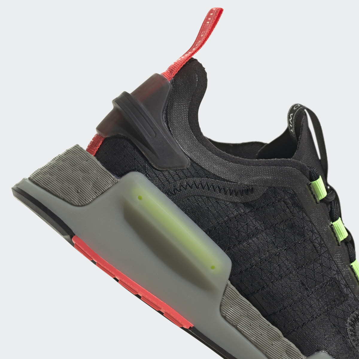 Adidas NMD_V3 Schuh. 10