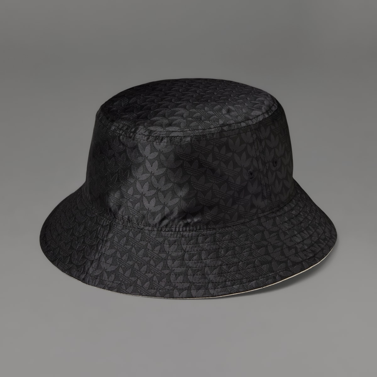 Adidas adicolor 70s Bucket Hat. 4 Adidas adicolor 70s Bucket Hat. 4