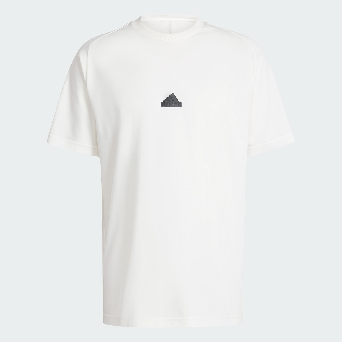 Adidas T-shirt Z.N.E.. 5