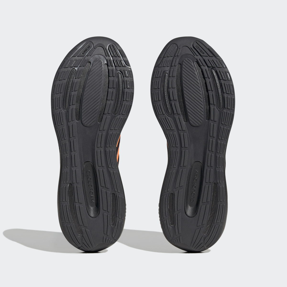 Adidas Runfalcon 3.0 Shoes. 4
