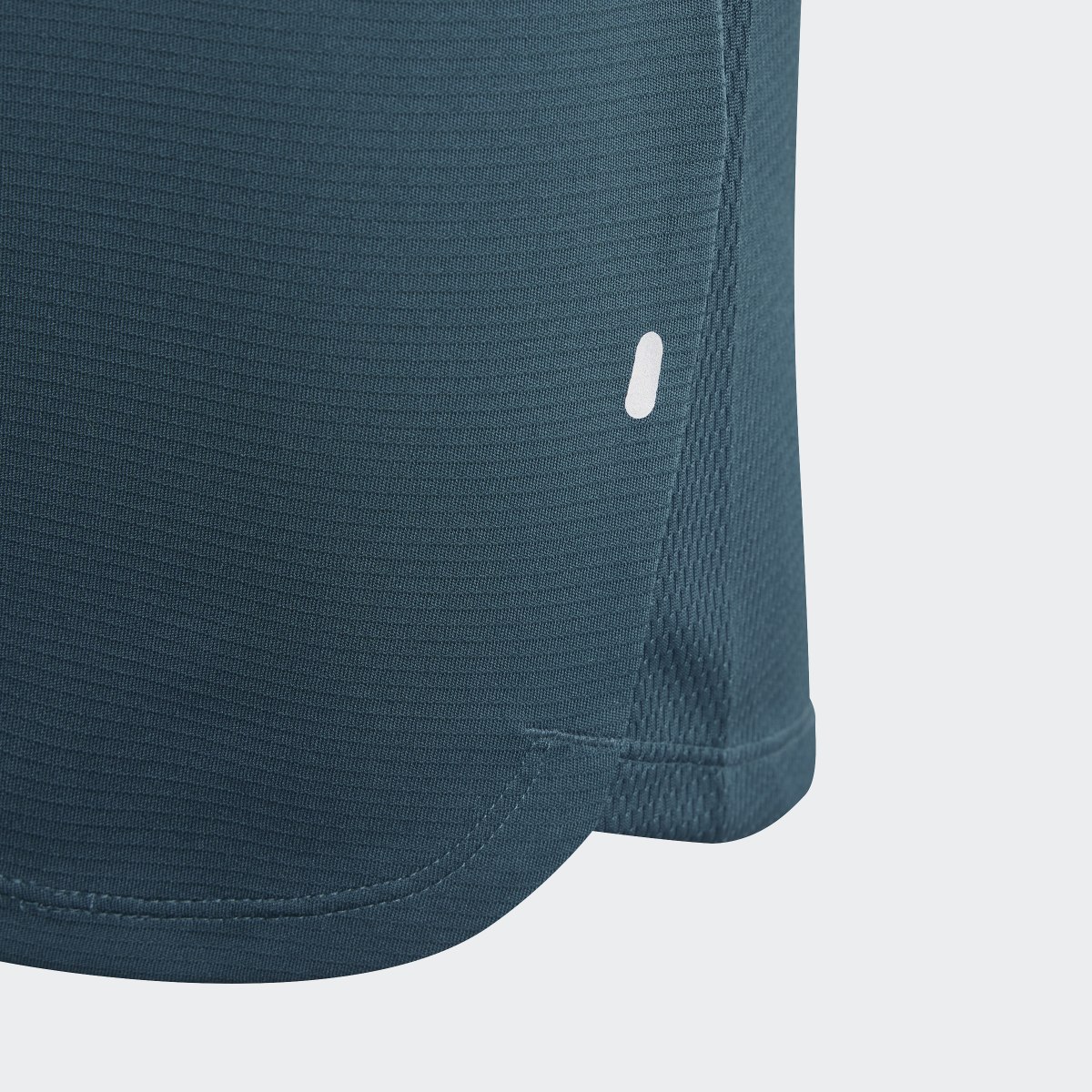 Adidas AEROREADY T-Shirt. 4