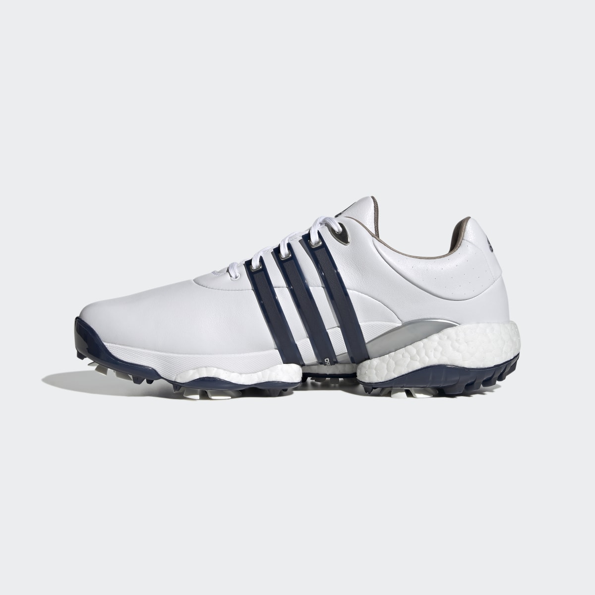 Adidas Tenis De Golf Tour360 22. 11