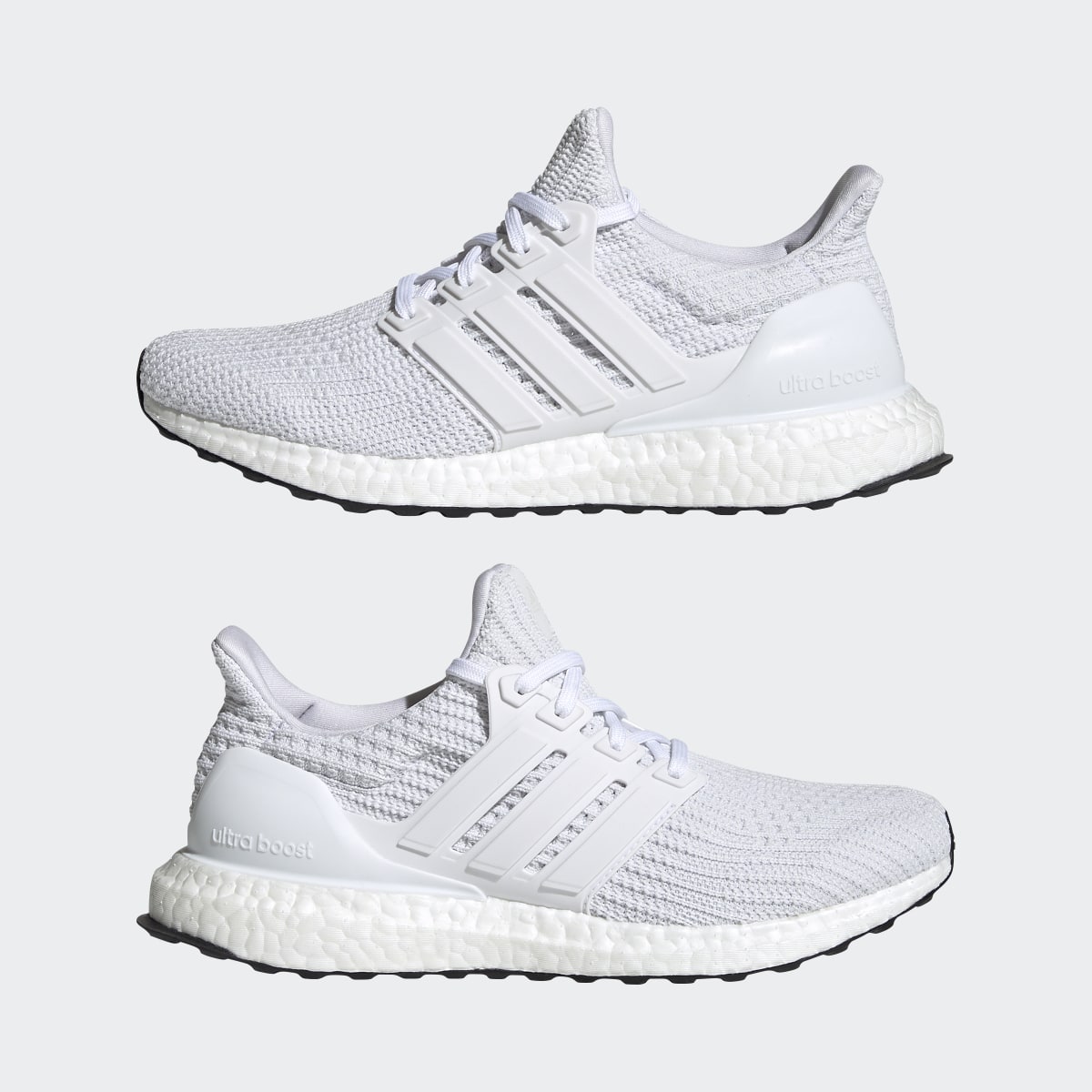 Adidas Chaussure Ultraboost 4.0 DNA. 9