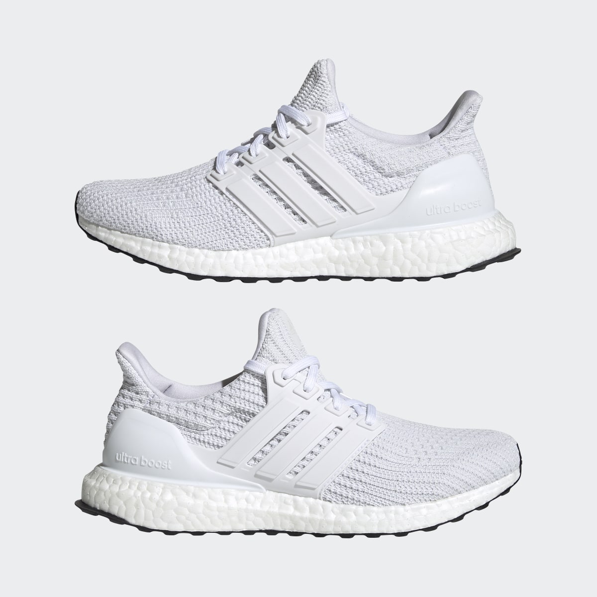 Adidas Ultraboost 4.0 DNA Shoes. 9