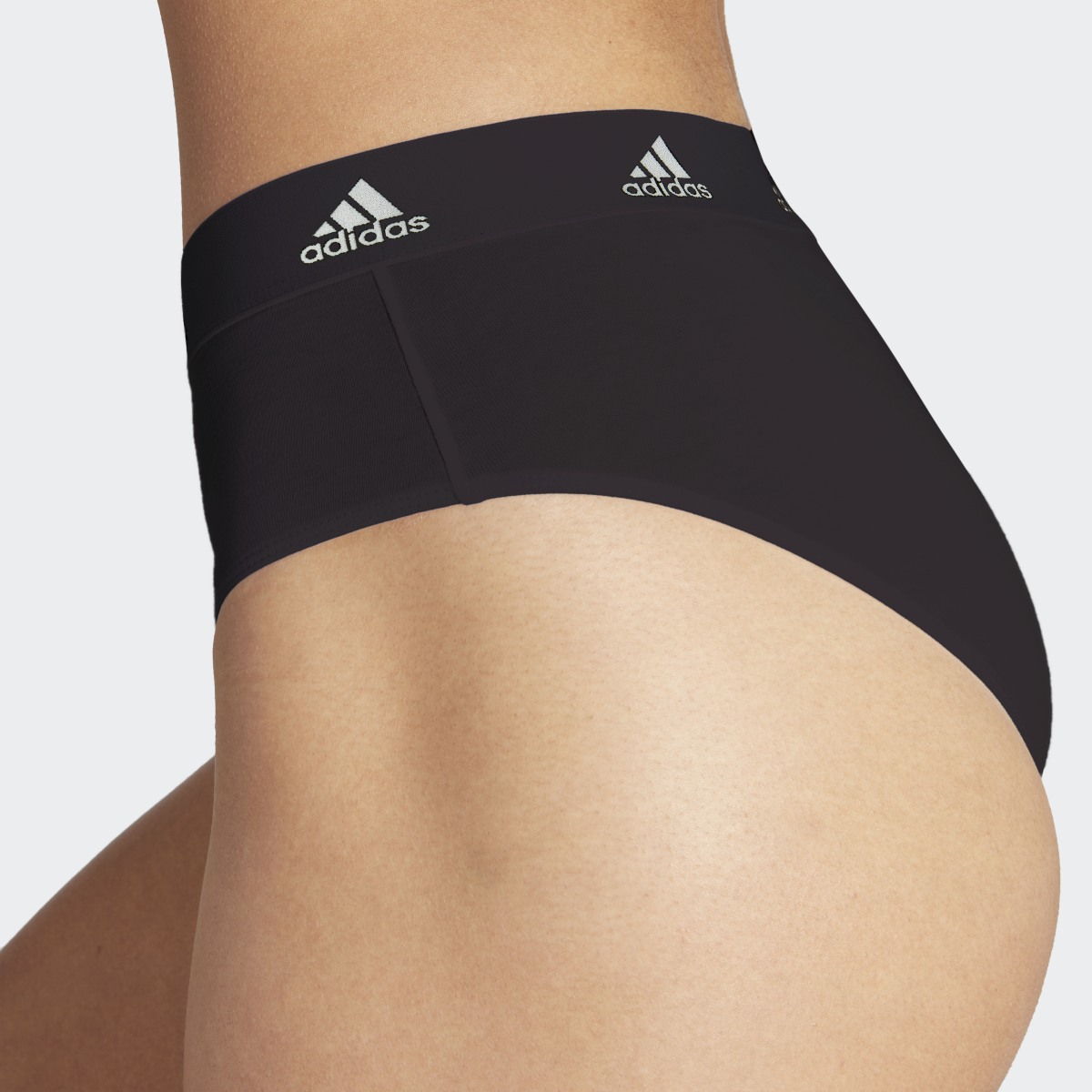 Adidas Active Comfort Cotton Bikini Külot - 2 Adet. 7