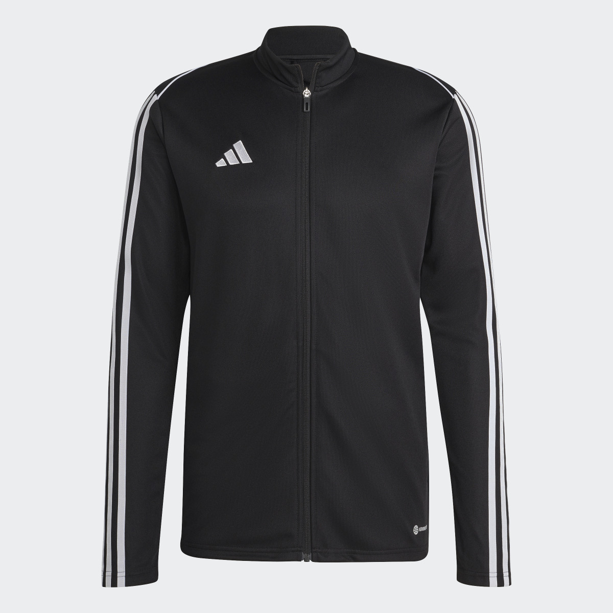 Adidas Casaco de Treino Tiro 23 League. 5