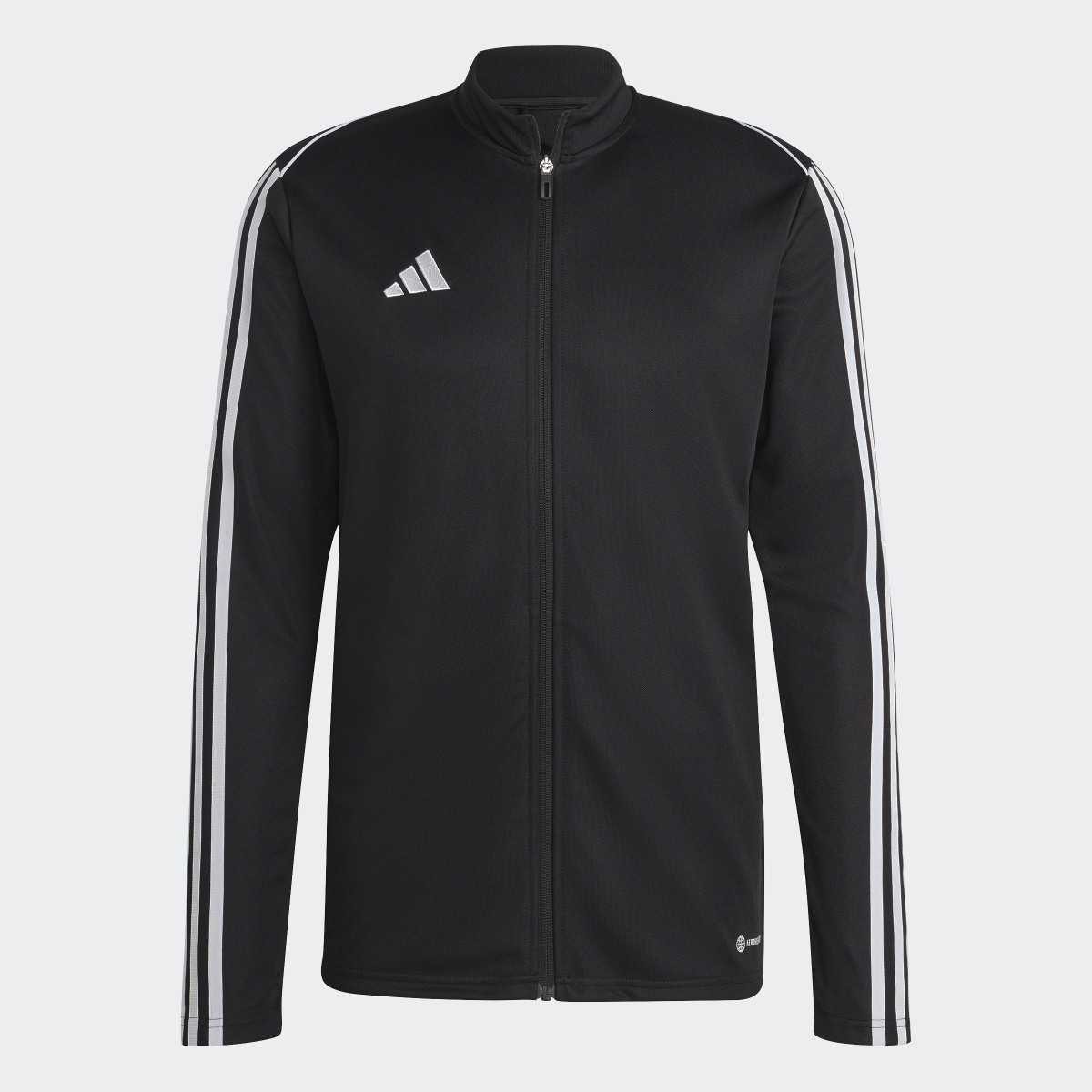 Adidas Tiro 23 League Training Jacket. 5
