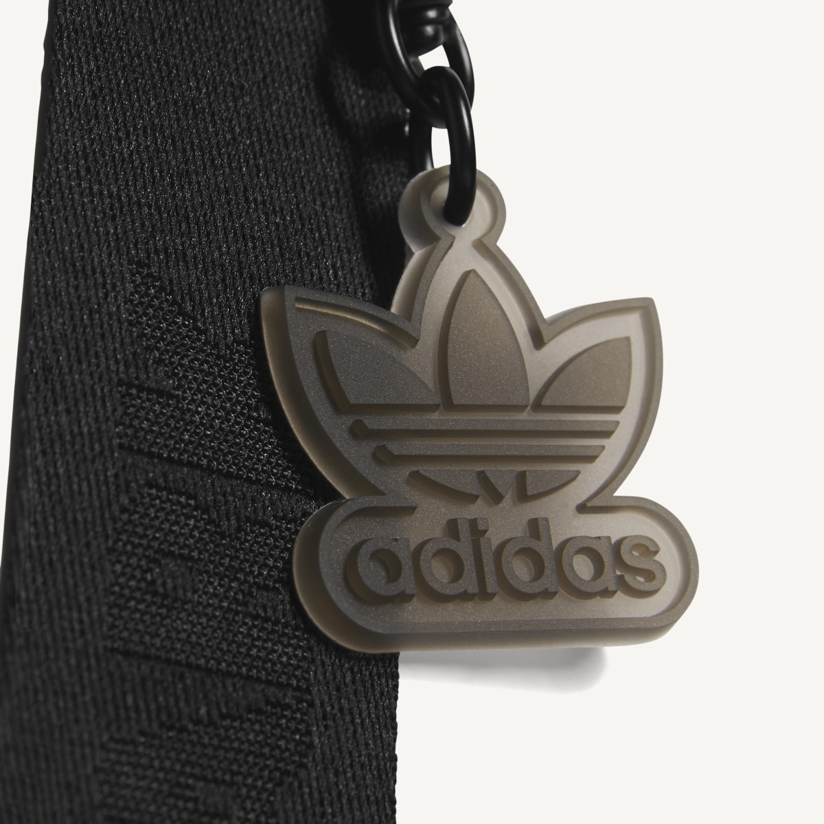 Adidas 3D Crossbody Bag. 6