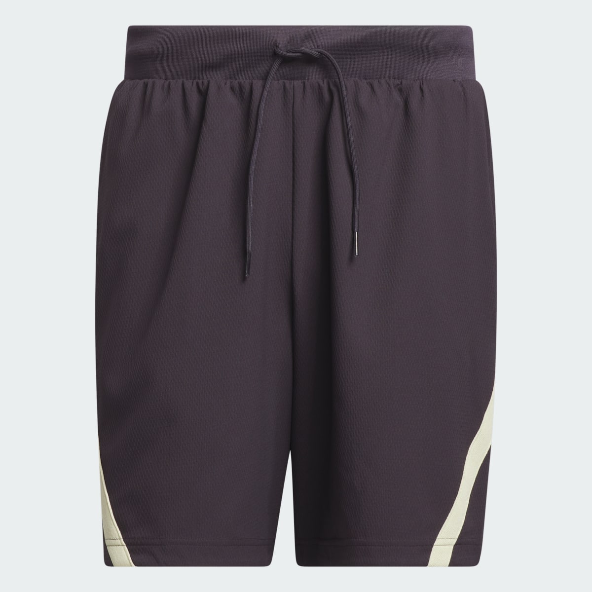 Adidas Select Shorts. 4