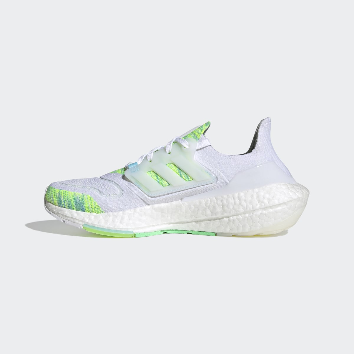 Adidas Sapatilhas Ultraboost 22. 7