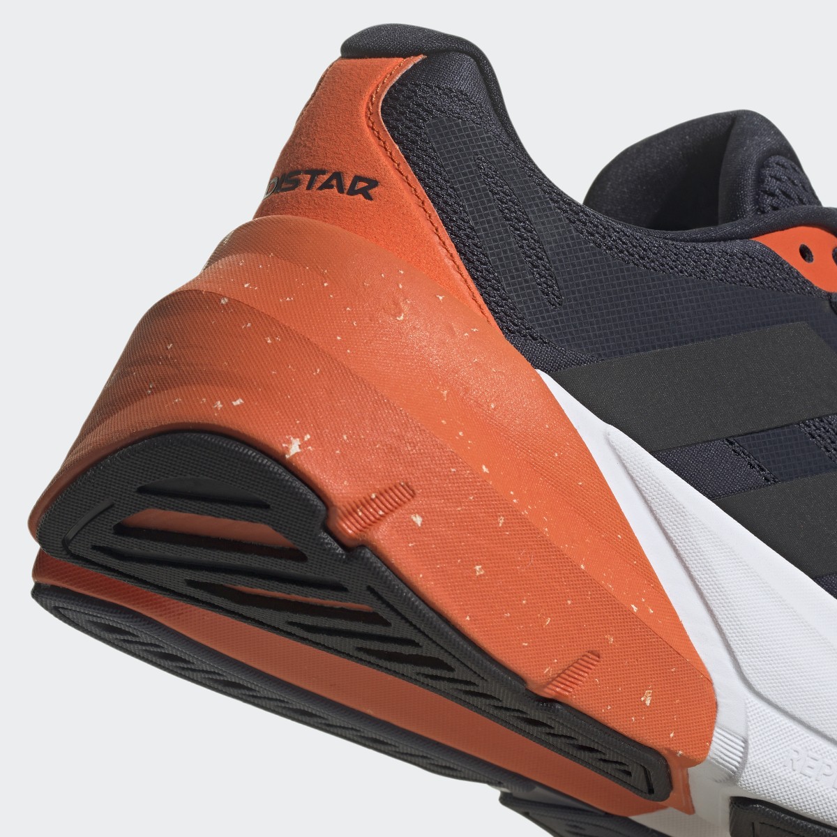Adidas Adistar Running Shoes. 10