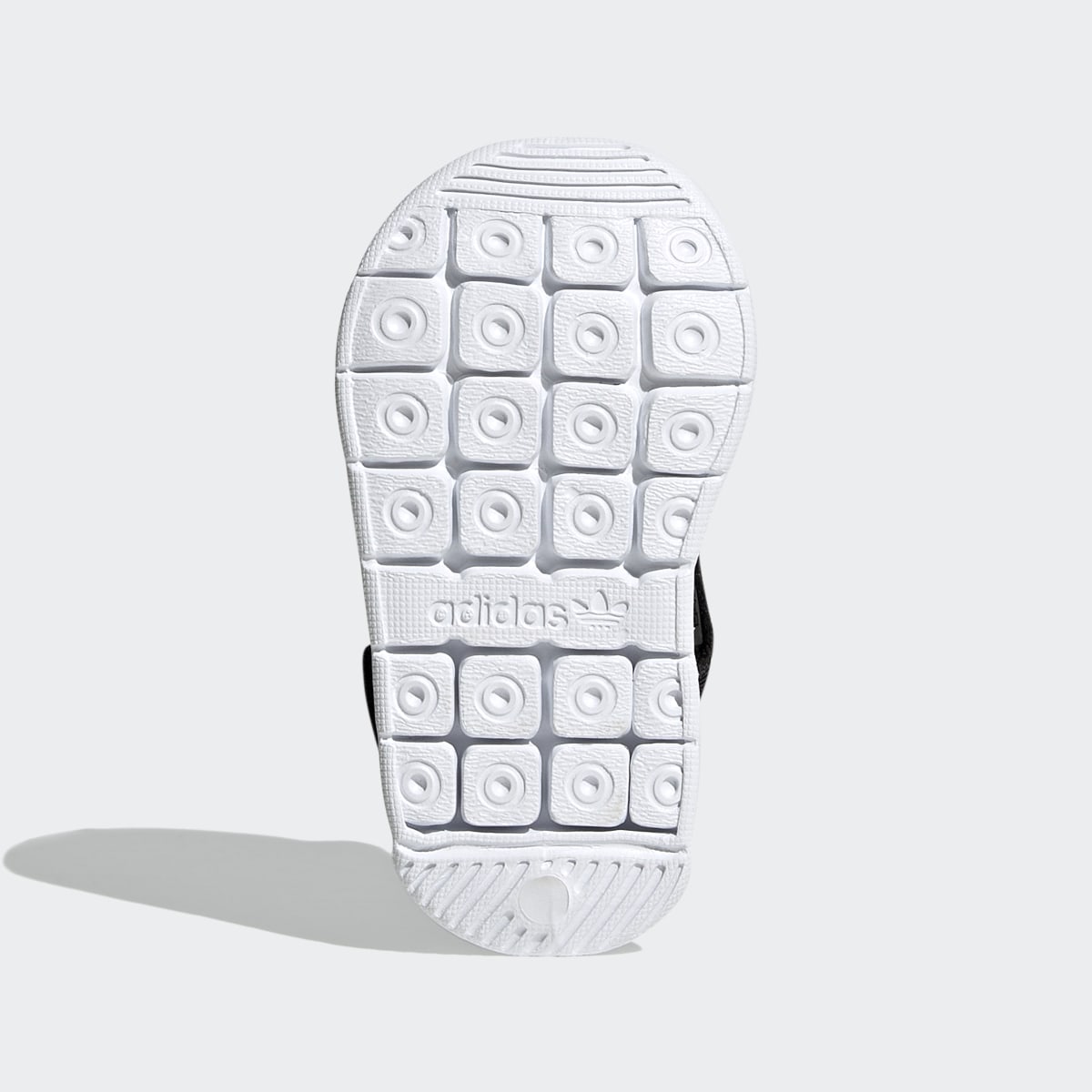 Adidas 360 2.0 Sandals. 4