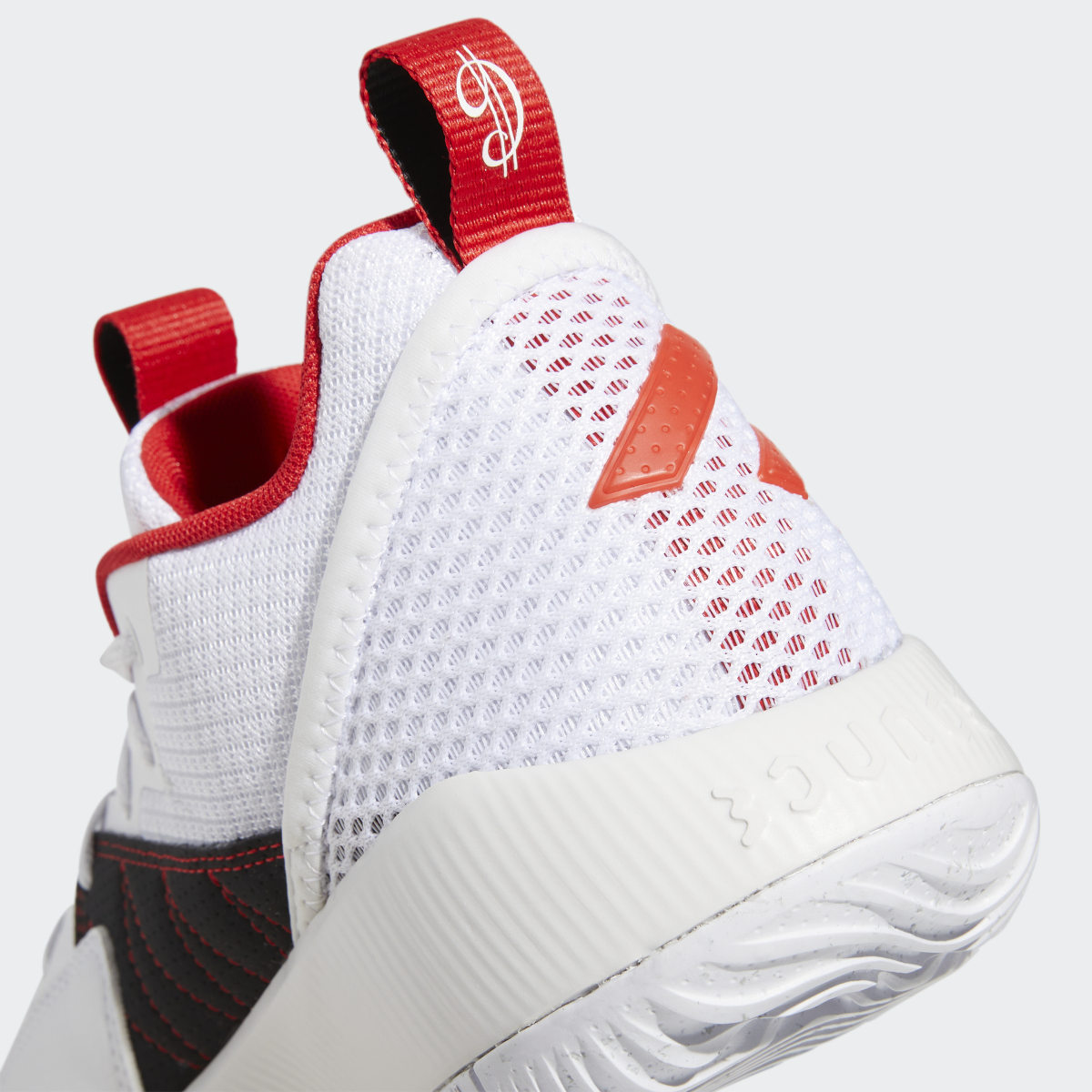 Adidas Dame Certified Basketball Shoes. 10