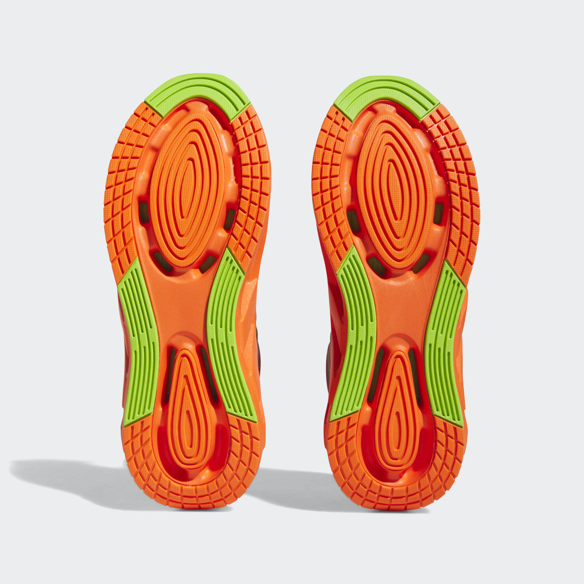 Adidas Tenis Climacool Ventice. 5 Adidas Tenis Climacool Ventice. 5