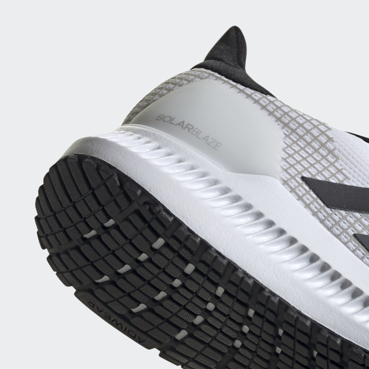 Adidas Solar Blaze Shoes. 11