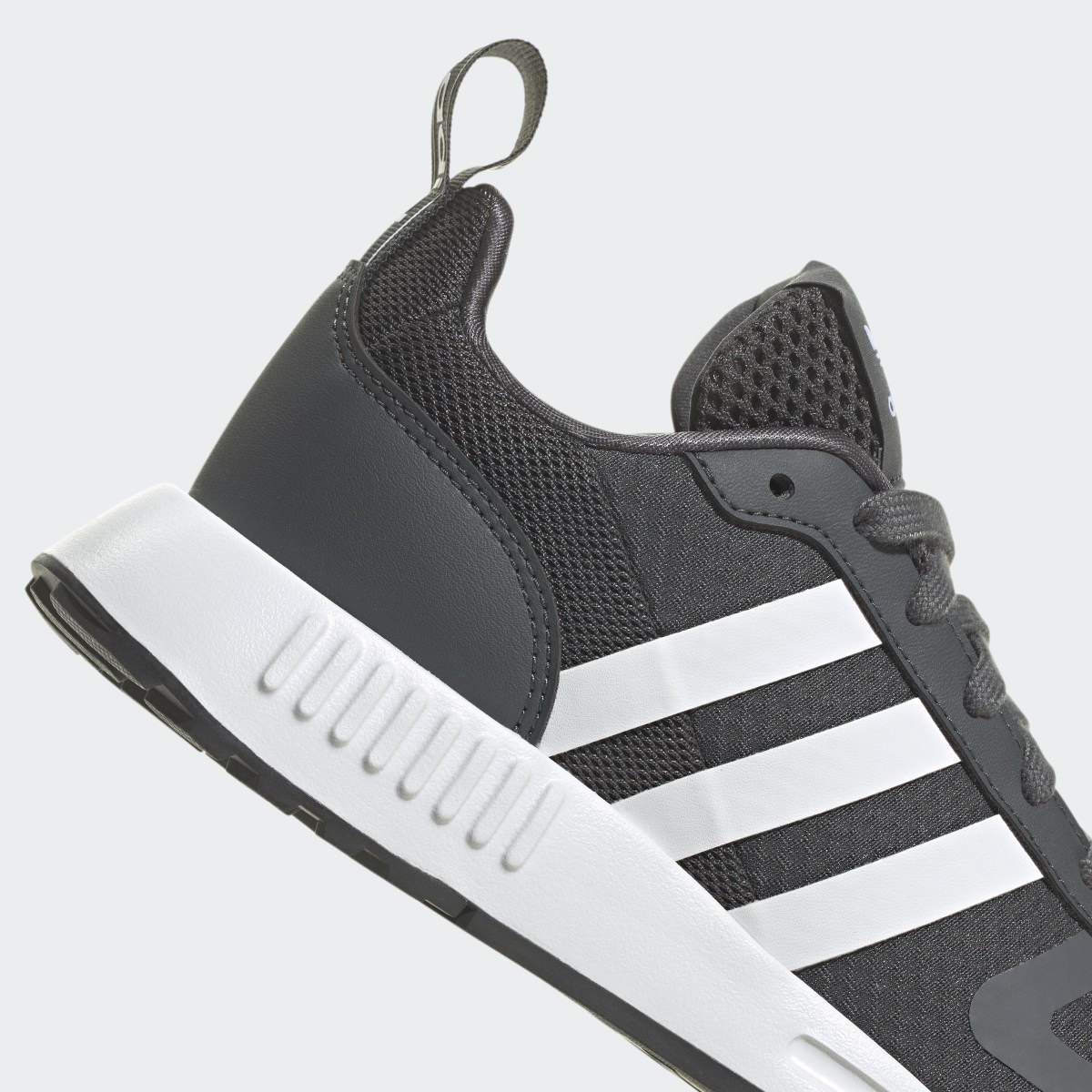 Adidas Multix Shoes. 9