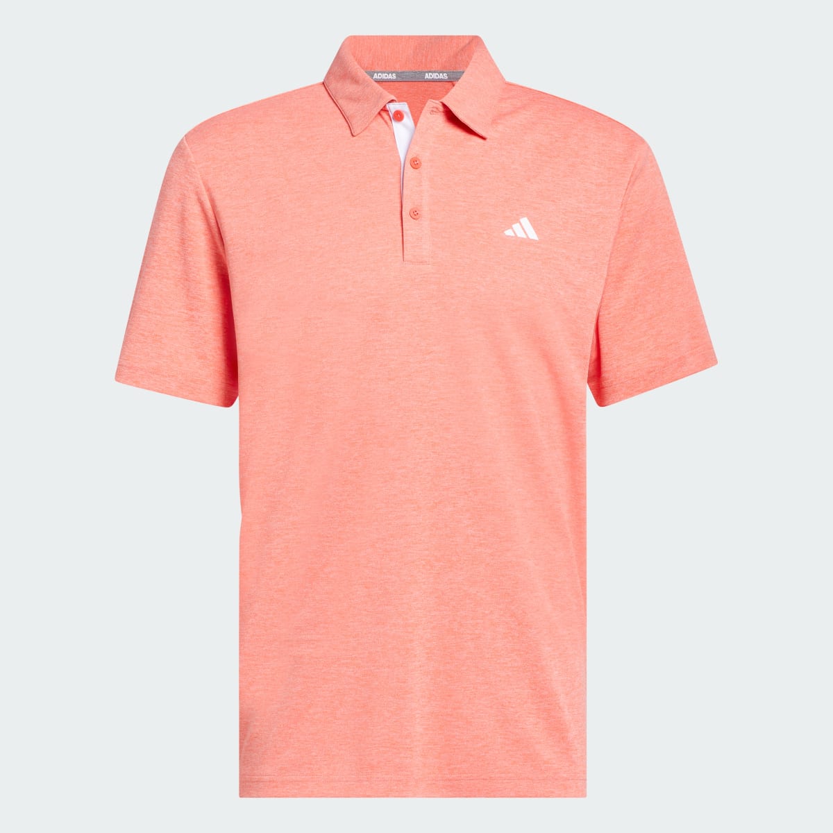 Adidas DRIVE POLO HTR. 5