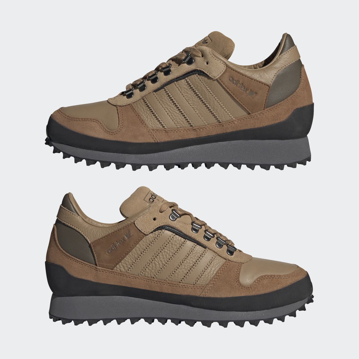 Adidas HIAVEN SPZL. 8