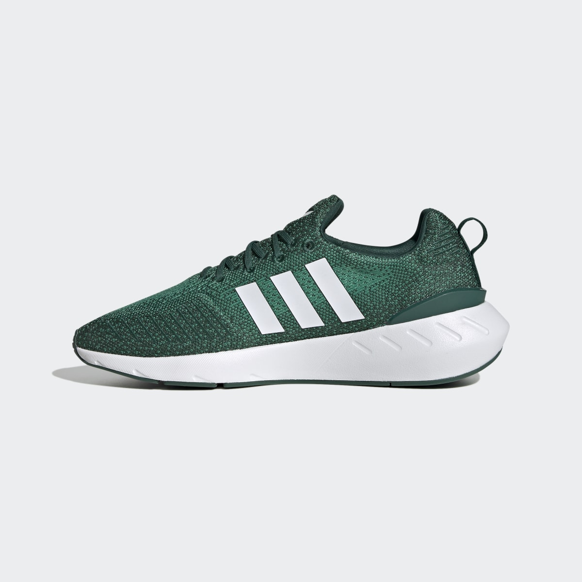 Adidas Swift Run 22 Shoes. 7