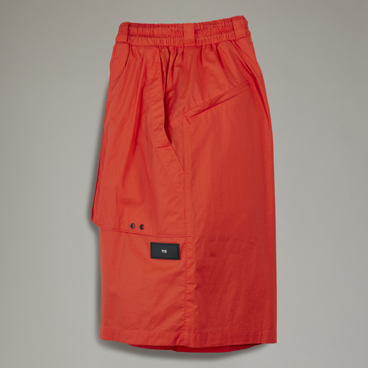 Adidas RIPSTOP SHORTS. 5