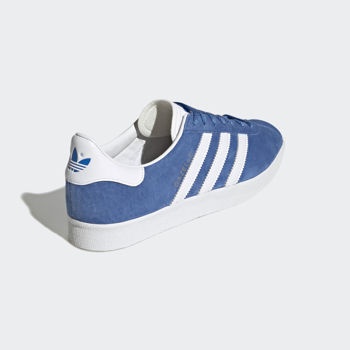 Adidas Chaussure Gazelle 85. 6