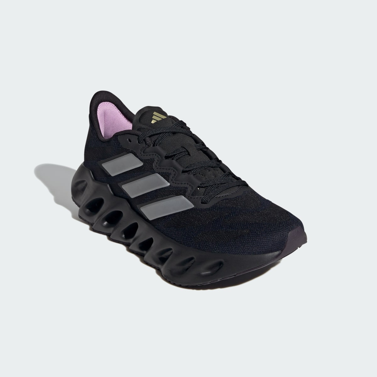 Adidas Shift FWD Koşu Ayakkabısı. 5