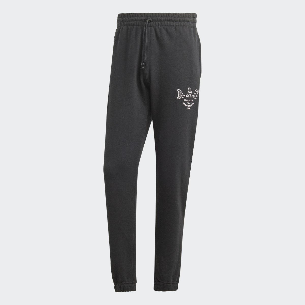 Adidas AAC Joggers. 4