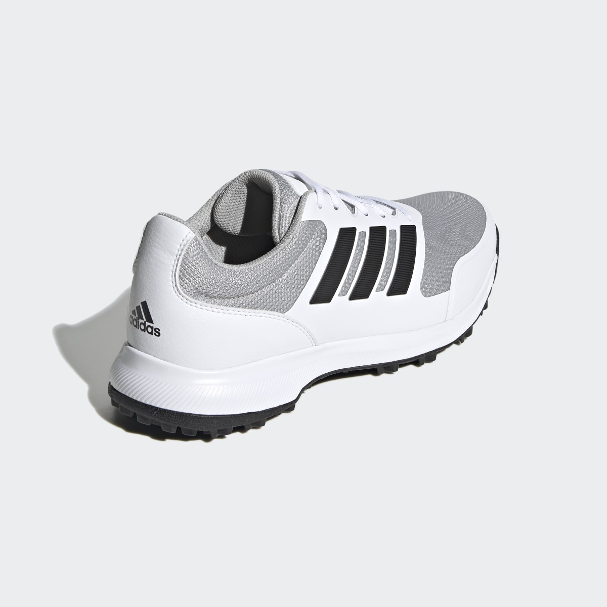 Adidas Tech Response SL Spikeless Golf Shoes. 7