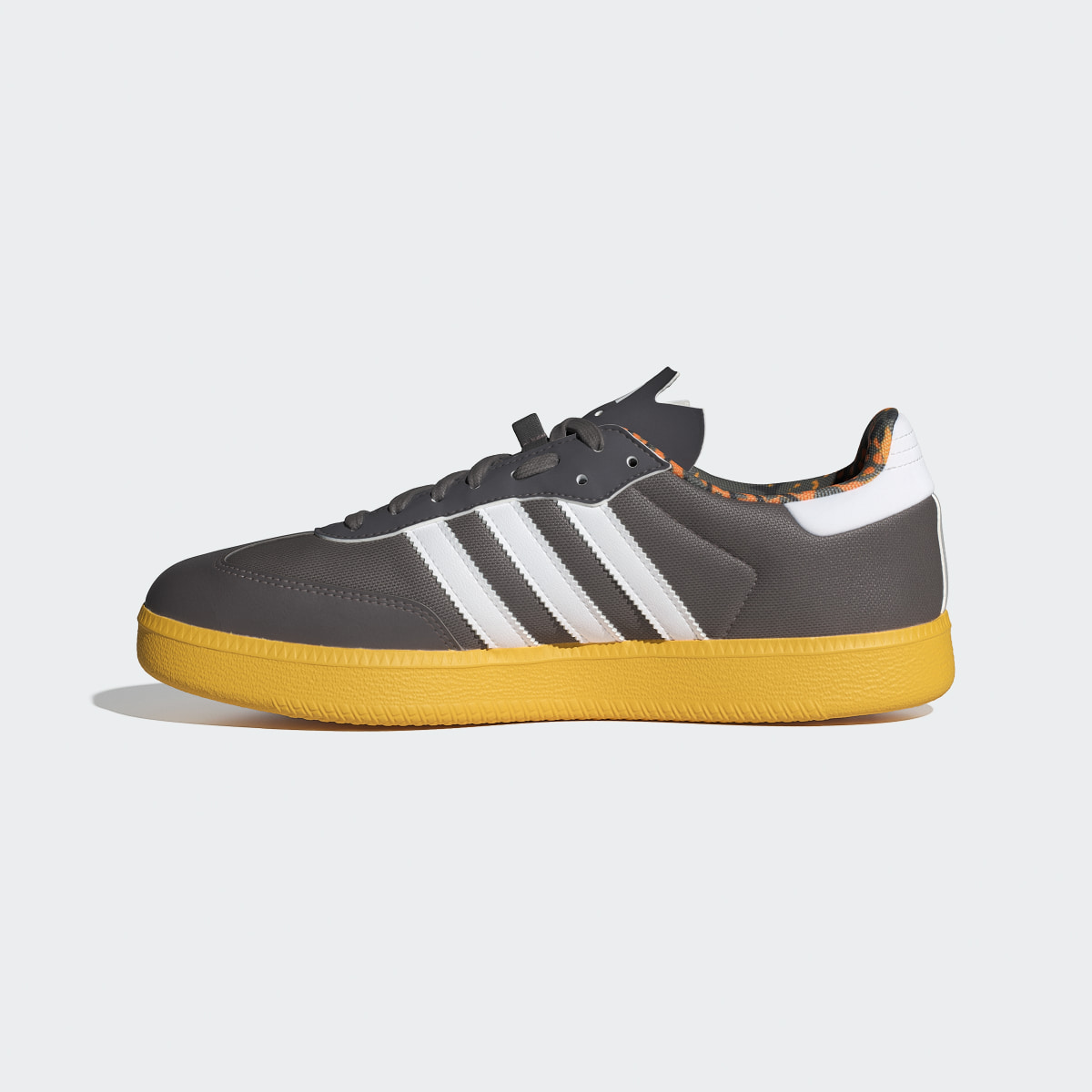 Adidas Velosamba Made With Nature Cycling Shoes. 10