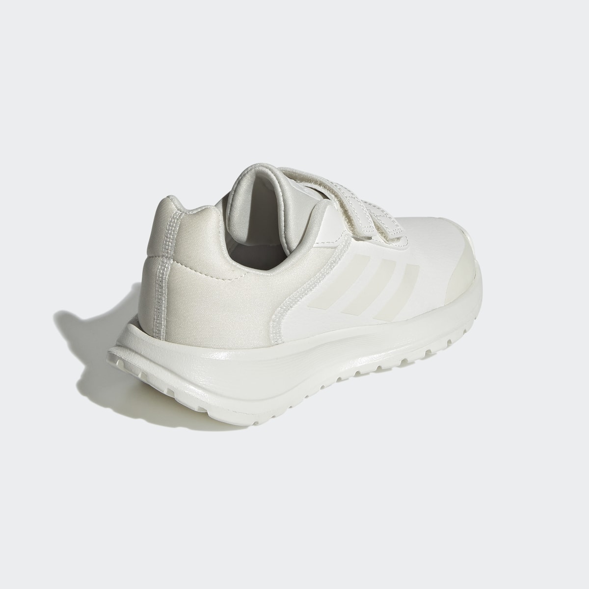 Adidas Tensaur Run Schuh. 6