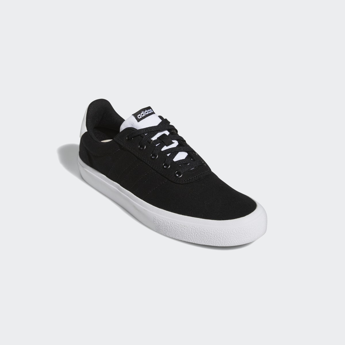 Adidas Zapatilla Vulc Raid3r Skateboarding. 5