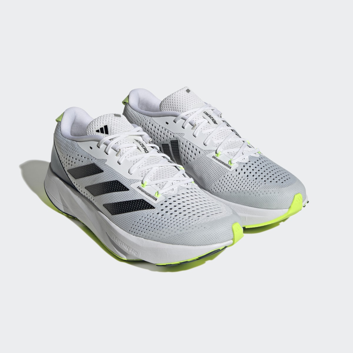 Adidas Scarpe ADIZERO SL. 5