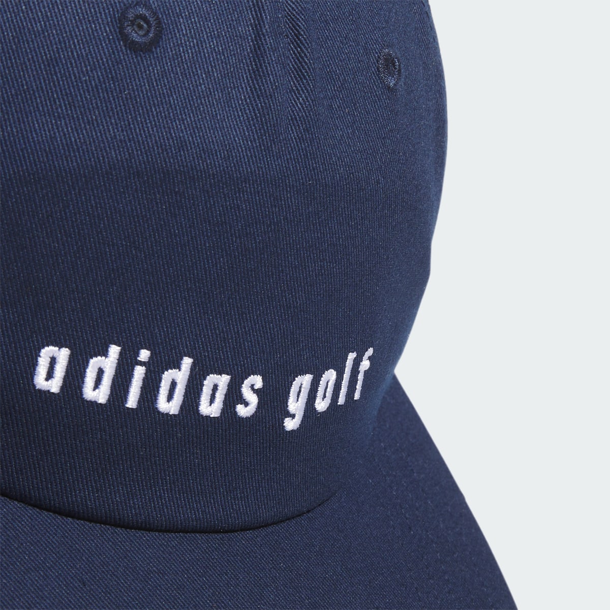 Adidas Clutch Hat. 4