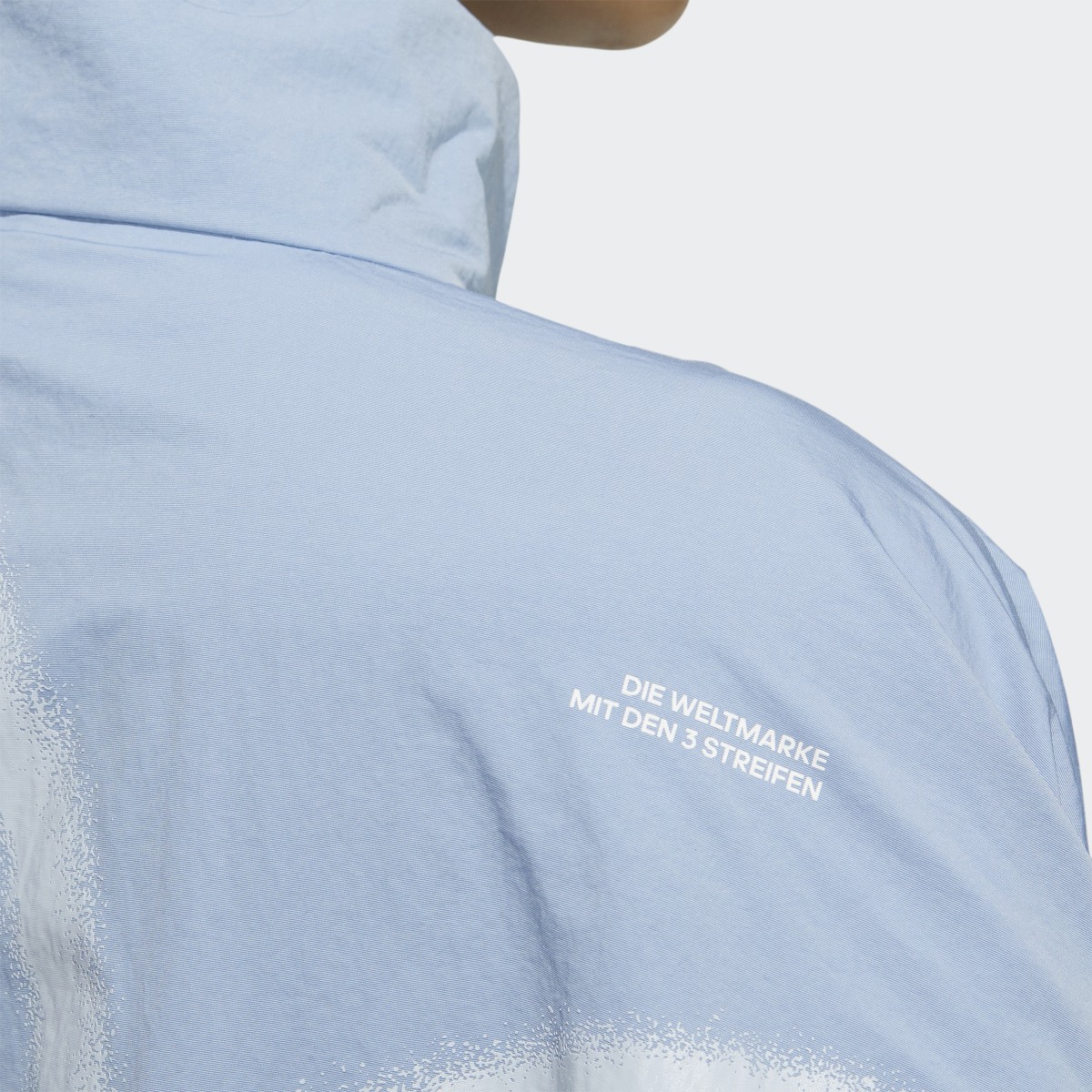Adidas Adicolor Track Jacket. 7 Adidas Adicolor Track Jacket. 7