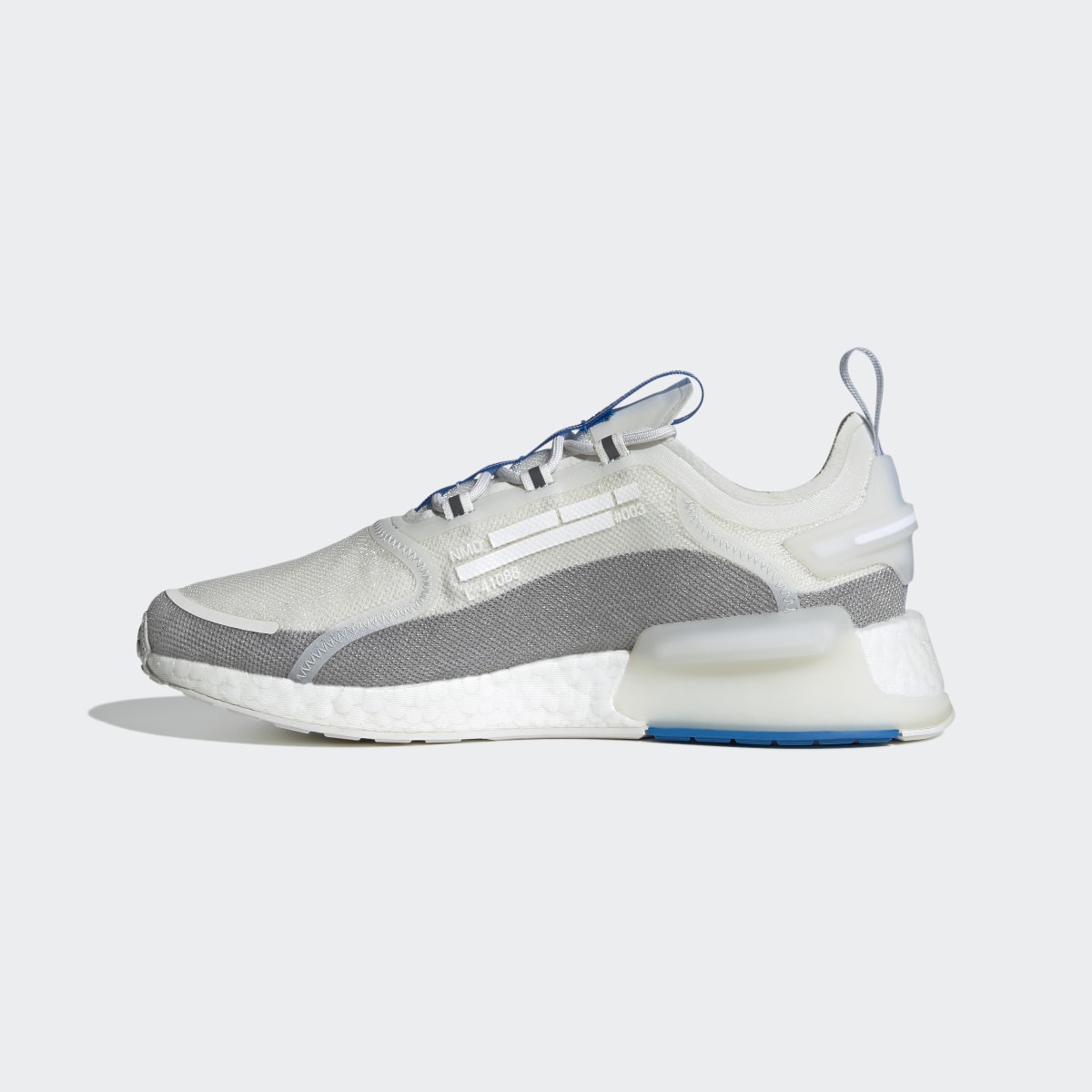 Adidas Chaussure NMD_V3. 7