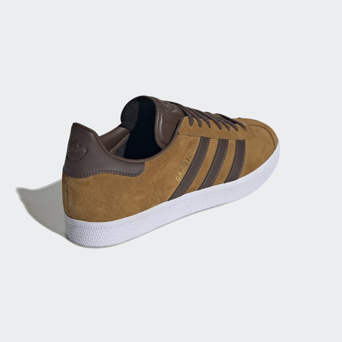 Adidas Chaussure Gazelle. 6